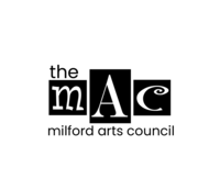MAC Volunteer Opportunities