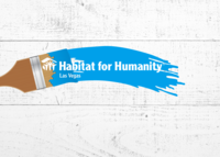 Volunteer Opportunities