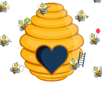 Hovatter PTA Helpers 2023-2024