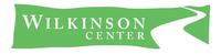 Wilkinson Center Community!