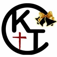 2025 Project Christmas