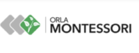 ORLA Montessori Volunteers