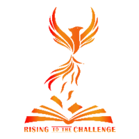 RISING TO THE CHALLENGE, WLA, NOV, 2022