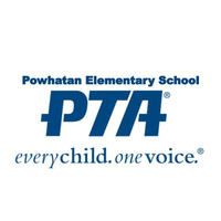 Powhatan ES PTA Volunteer opportunities
