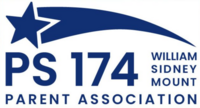 PS 174 Parent Association