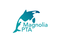 Magnolia ES and PTA Volunteer Signup