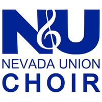 2025-2026 NU Choir Volunteer Sign-Ups