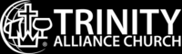 Trinity Alliance Redding