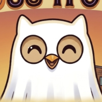 DOSS H'OWL 2026