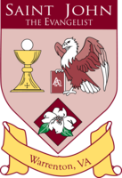 SJES Volunteer Opportunities