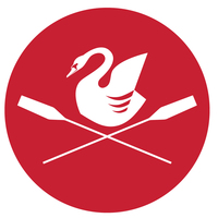 WBHS Rowing 2025-2026 Season