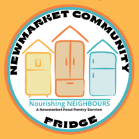 Newmarket Community Fridge Opportunities