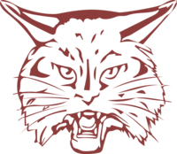 Brandywine MS/HS Conference Sign Up