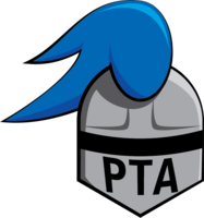Kingsford PTA Volunteer & Donation Page