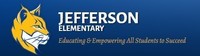 Jefferson Elementary School PTA