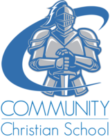 Knights Fellowship Volunteer Page