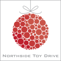 Northside Toy Drive