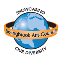 Bolingbrook Arts Council- Volunteering!