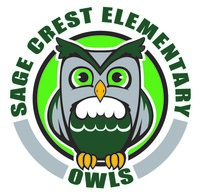 Sage Crest Elementary PTO