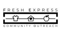 Fresh Express Community Outreach