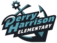 PHS Volunteer/Donation Opportunities