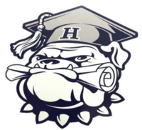 JHHS Parent Teacher Conference