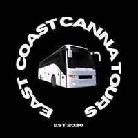 East Coast Cannabis Tours