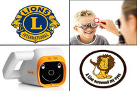 Vision and Hearing Screenings