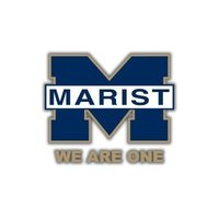 Marist HS Volunteer Opportunities