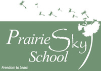 PSS Fundraising Opportunities