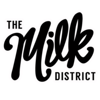 The Milk District