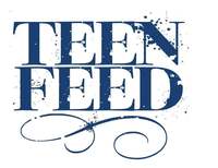 TeenFeed