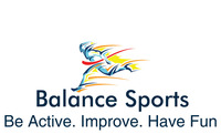 Balance Sports- Volunteer Coaching