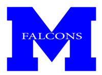 Volunteer Opportunities