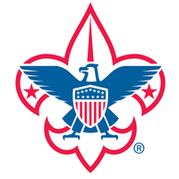 Troop 333 Events Sign-Ups