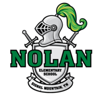 Nolan Elementary