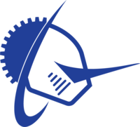 Brooklyn TechKnights Robotics Team