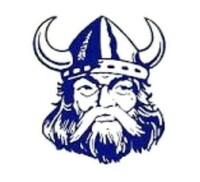 MEHS Conferences 03/25/2026