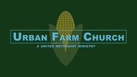 Urban Farm Church