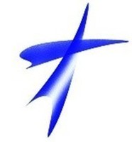 Immanuel Worship Service Volunteers