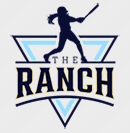 The Ranch Snack Shack Signups