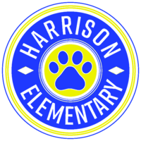 Harrison Family Spring Conferences