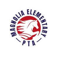 Magnolia Elementary PTA