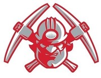 10-16-25 Parent Conference Night