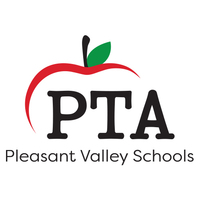 Pleasant Valley PTA