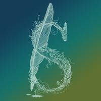 ISF Volunteer Opportunities