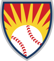 Spring '23 Snack Shack Shifts