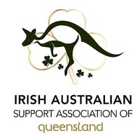 IASAQ Volunteering 2026