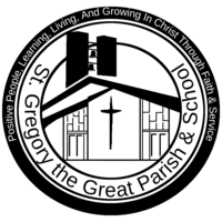 Parent/Teacher/Student Conferences