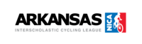 2024 NICA Events Volunteer Page